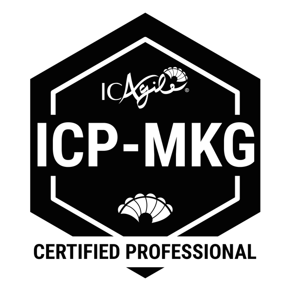 ICP-MKG-blaco-y-negro