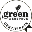 GWS_certificate_2