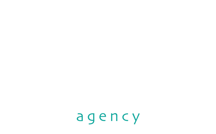 Grow Better Agency